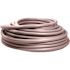 Southwire 1/2 in. x 100 ft. Ultratite Liquidtight Flexible Non-Metallic PVC Conduit