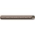 Southwire 3/4 in. x 100 ft. Ultratite Liquidtight Flexible Non-Metallic PVC Conduit