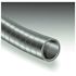 Southwire 3/4 in. x 100 ft. Ultratite Liquidtight Flexible Non-Metallic PVC Conduit