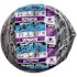 Southwire 3/4 in. x 100 ft. Ultratite Liquidtight Flexible Non-Metallic PVC Conduit