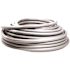 Southwire 3/4 in. x 100 ft. Ultratite Liquidtight Flexible Non-Metallic PVC Conduit