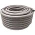 Southwire 1 in. x 100 ft. Ultratite Liquidtight Flexible Non-Metallic PVC Conduit