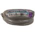 Southwire 1 in. x 100 ft. Ultratite Liquidtight Flexible Non-Metallic PVC Conduit