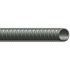 Southwire 1 in. x 100 ft. Ultratite Liquidtight Flexible Non-Metallic PVC Conduit