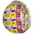 Southwire 250 ft. 12-Gauge/2-Gauge Solid CU MC (Metal Clad) Armorlite Cable