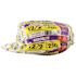 Southwire 250 ft. 12-Gauge/2-Gauge Solid CU MC (Metal Clad) Armorlite Cable