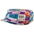 Southwire 14/3 x 250 ft. Solid CU MC (Metal Clad) Armorlite Cable