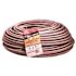 Southwire 250 ft. 12/3,600-Volt Duraclad Type BX/AC SA Light-Weight Steel Armored Cable Coil