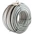 Southwire 250 ft. 14/2 600-Volt Duraclad Type AC Lightweight Steel Armored Cable Coil