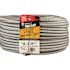 Southwire 250 ft. 14/2 600-Volt Duraclad Type AC Lightweight Steel Armored Cable Coil