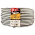 Southwire 250 ft. 14/2 600-Volt Duraclad Type AC Lightweight Steel Armored Cable Coil