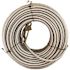 Southwire 250 ft. 14/2 600-Volt Duraclad Type AC Lightweight Steel Armored Cable Coil