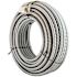 Southwire 3/8 in. x 100 ft. Dataflex Flexible Metal Conduit