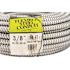 Southwire 3/8 in. x 100 ft. Dataflex Flexible Metal Conduit