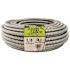 Southwire 3/8 in. x 100 ft. Dataflex Flexible Metal Conduit
