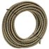 Southwire 3/8 in. x 100 ft. Dataflex Flexible Metal Conduit