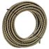 Southwire 1/2 in. x 100 ft. Dataflex Flexible Metal Conduit Coil