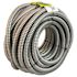 Southwire 3/4 in. x 100 ft. Dataflex Flexible Metal Conduit Coil