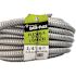 Southwire 3/4 in. x 100 ft. Dataflex Flexible Metal Conduit Coil