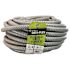 Southwire 3/4 in. x 100 ft. Dataflex Flexible Metal Conduit Coil