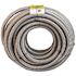 Southwire 3/4 in. x 100 ft. Dataflex Flexible Metal Conduit Coil