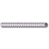 Southwire 3/4 in. x 100 ft. Liquidtight Flexible Metallic Titan Steel Conduit