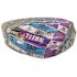 Southwire 3/4 in. x 100 ft. Liquidtight Flexible Metallic Titan Steel Conduit