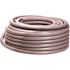 Southwire 3/4 in. x 100 ft. Liquidtight Flexible Metallic Titan Steel Conduit
