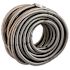 Southwire 3/4 in. x 100 ft. Alflex RWA Metallic Aluminum Flexible Conduit