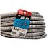 Southwire 3/4 in. x 100 ft. Alflex RWA Metallic Aluminum Flexible Conduit