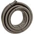 Southwire 3/4 in. x 100 ft. Alflex RWA Metallic Aluminum Flexible Conduit