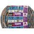 Southwire 1/2 in. x 100 ft. Liquidtight Flexible Metallic Titan Steel Conduit