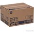 Pacific Blue Ultra 12.9 in. W x 8.7 in. D x 15.5 in. H 59590 Automated Paper Towel Dispenser by GP PRO in Black