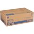 Pacific Blue Ultra White 8 High-Capacity Recycled Paper Towel Roll by GP PRO (Case of 6-Rolls)