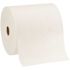 Pacific Blue Ultra White 8 High-Capacity Recycled Paper Towel Roll by GP PRO (Case of 6-Rolls)