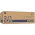 Pacific Blue Ultra White 8 High-Capacity Recycled Paper Towel Roll by GP PRO (Case of 6-Rolls)