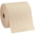 Pacific Blue Ultra 8 High-Capacity Brown Recycled Paper Towel Roll by GP PRO (Case of 6-Rolls)