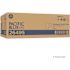 Pacific Blue Ultra 8 High-Capacity Brown Recycled Paper Towel Roll by GP PRO (Case of 6-Rolls)