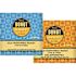 Reunion Island DONUT SHOP BLEND REG 300CS