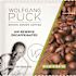 Reunion Island WOLFGANG PUCK DECAF 300CS