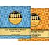 Reunion Island DONUT SHOP BLEND DECAF 150CS