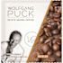 Reunion Island WOLFGANG PUCK REG 150CS