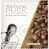 Reunion Island WOLFGANG PUCK DECAF 150CS