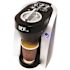 Amenity Services BEVBAR SP COFFEE BREWER 4CS
