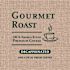 Decaf Individually Wrapped Single-Cup Filter Pod Gourmet Roast Coffee (200 per Case)