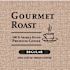 Regular Individually Wrapped Single-Cup Filter Pod Gourmet Roast Coffee (200 per Case)