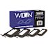 WILTON 540A CARRIAGE C-CLAMP KIT