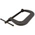 WILTON 402 C-CLAMP WILTON