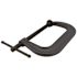 WILTON 404 C-CLAMP WILTON