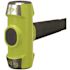 Wilton 14 lbs. Head 36 in. Bash Sledge Hammer